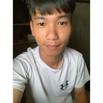 ahming11161's profile picture. JB☁️23/50/168❄️btm here