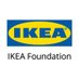 IKEA Foundation (@chandle55145873) Twitter profile photo IKEA Foundation (@chandle55145873) Twitter profile photo