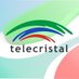 #telecristaltv #Holguín (@TelecristalTVC2) Twitter profile photo