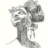 callmeMercy (@m3rsee) 's Twitter Profile