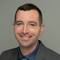 Dave (@davevallillee) 's Twitter Profile