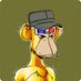 baycfund.eth (@flucthydro) Twitter profile photo baycfund.eth (@flucthydro) Twitter profile photo