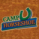 Camp Horseshoe is a traditional summer camp for boys in the heart of Wisconsin's beautiful Northwoods. Offering 4-week and 8-week options for boys ages 8-16.