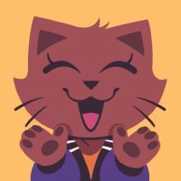 danfango (@itsdanfango) 's Twitter Profile