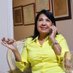Irasema Arévalo (@irasemarevalo) Twitter profile photo Irasema Arévalo (@irasemarevalo) Twitter profile photo