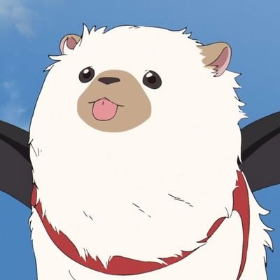 Kurohashi_黒波子さんのプロフィール画像