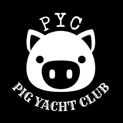 PigYachtClubさんのプロフィール画像
