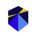 PRISME (@prismeorg.bsky.social) (@prismeorg) Twitter profile photo PRISME (@prismeorg.bsky.social) (@prismeorg) Twitter profile photo