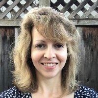 Clare Abreu (she/her) (@clabreu) 's Twitter Profile