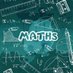CalderglenMaths&Numeracy (@mathscglen) Twitter profile photo CalderglenMaths&Numeracy (@mathscglen) Twitter profile photo