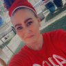 echo_brandy's profile picture. Harm Reductionist, Unapologetically Liberal,Pro-Choice, Healthcare for All, Decrim drug use, End Mass Incarceration, 🌈ally, Housing 1st, Equity matters