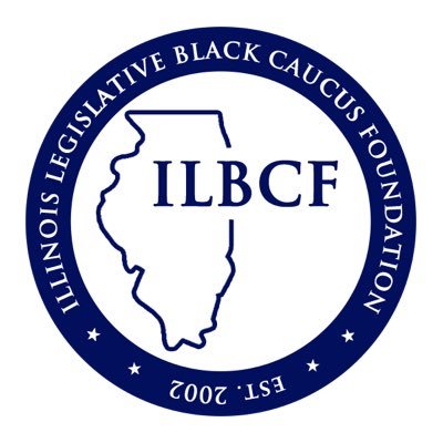 Official Twitter account of the Illinois Legislative Black Caucus Foundation (Likes and/or follows do not equal endorsements)