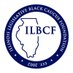 IL Legislative Black Caucus Foundation (@illinoislbc) Twitter profile photo IL Legislative Black Caucus Foundation (@illinoislbc) Twitter profile photo