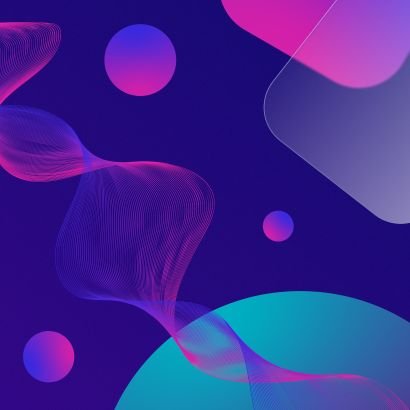 pabloto31822519's profile picture. 