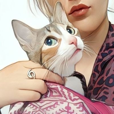 GarciaRpo's profile picture. Nunca estoy donde estoy. Libra moon. 🌘