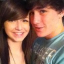 Chris Covington - @ChrisCovington2 - Twitter