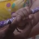 Dineshk8006's profile picture. 😄