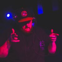 makak. (@makakmusic) 's Twitter Profile Photo makak. (@makakmusic) 's Twitter Profile Photo