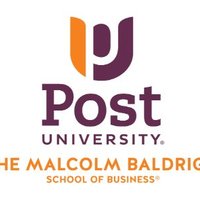 Baldrige Business School (@baldrigeschool) 's Twitter Profile