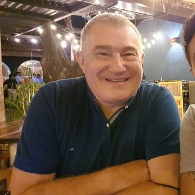 EHeinz4's profile picture. 