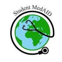 Student MedAID London(@StudentMedAidL) 's Twitter Profile Photo