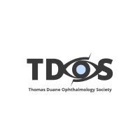 Thomas Duane Ophthalmology Society (@tdos_jefferson) 's Twitter Profile Photo