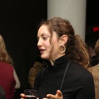 Anita Lazurko, PhD (@alazurko) 's Twitter Profile Photo Anita Lazurko, PhD (@alazurko) 's Twitter Profile Photo
