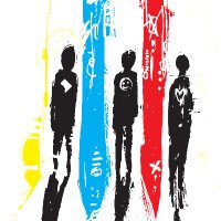 Theater Alliance (@theateralliance) 's Twitter Profile Photo Theater Alliance (@theateralliance) 's Twitter Profile Photo