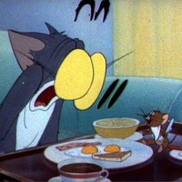 EXISTENTIAL BREAKFAST (@existentialbf) 's Twitter Profile Photo EXISTENTIAL BREAKFAST (@existentialbf) 's Twitter Profile Photo
