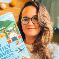 Sas Crossing Countries • family travel (@sascrosscountry) 's Twitter Profile