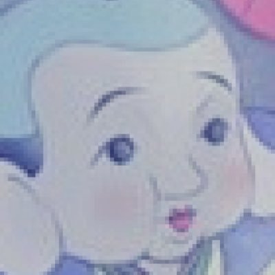 kamidoku's profile picture. パンツよるパンツのためのパンツなお絵描き https://t.co/YHieBenrG0