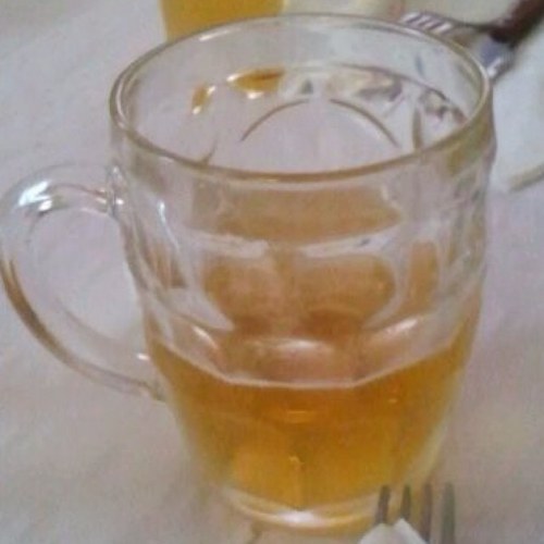 avargasbarrena's profile picture. 