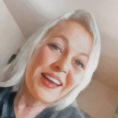 LadyABCali's profile picture. I am Charlie Kirk.