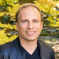 Alex Melen (@amelen) 's Twitter Profile Photo Alex Melen (@amelen) 's Twitter Profile Photo