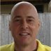 Mitch Maykel (@maykelmitch) Twitter profile photo Mitch Maykel (@maykelmitch) Twitter profile photo