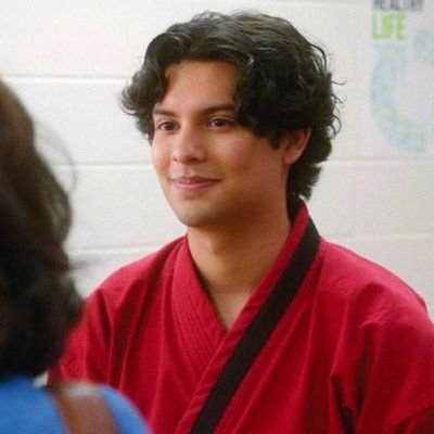 estudaart's profile picture. studytwt |
medbulando ⚕️| 20