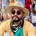 aric cisneros (@ariccisneros) Twitter profile photo aric cisneros (@ariccisneros) Twitter profile photo