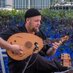 Jota Martinez (@ensemblealfonsi) Twitter profile photo Jota Martinez (@ensemblealfonsi) Twitter profile photo