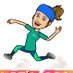 Kelly Featherston (@physedteachedtx) Twitter profile photo Kelly Featherston (@physedteachedtx) Twitter profile photo