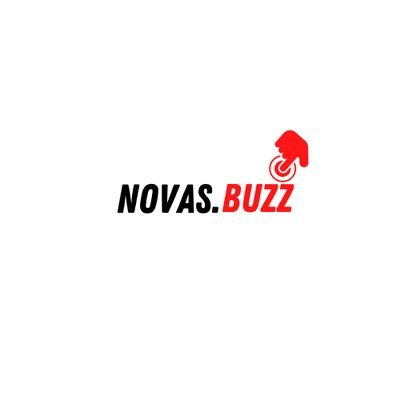 novasbuzz Profile Picture