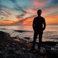 Micah Zellmer ™️ (@victoriousmicah) 's Twitter Profile Photo