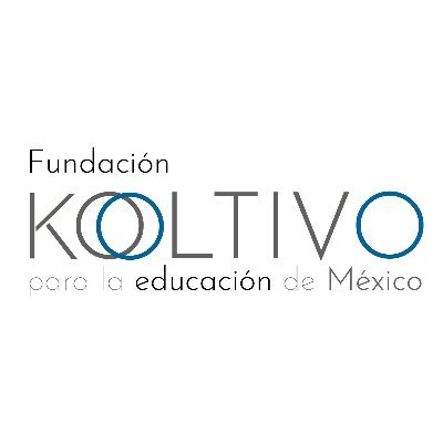 Para la Educación de México