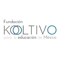 Kooltivo Fundación(@Kooltivo_) 's Twitter Profile Photo