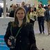 Yulia Romalis MD (@romalismd) Twitter profile photo Yulia Romalis MD (@romalismd) Twitter profile photo