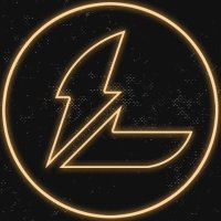 Lucendi (@lucendigaming) 's Twitter Profile Photo Lucendi (@lucendigaming) 's Twitter Profile Photo