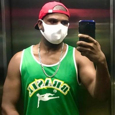 broliczorro718's profile picture. pt-en-sp; mlk safado de NYC 🇺🇸 morando em Campinas / SP 🇧🇷 curto aventuras, amizade, diversao, mostrando minhas habilidades orais e umas fetiches rsrs
