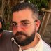 Alejandro Senior (@alejandrosenior) Twitter profile photo Alejandro Senior (@alejandrosenior) Twitter profile photo