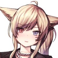 Deathly (@deathly_qt) 's Twitter Profile