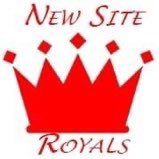 NSRoyalsBBall Profile Picture