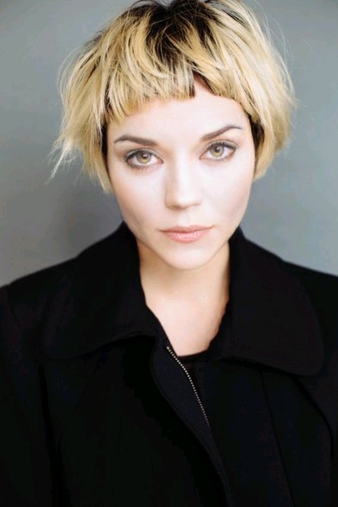 nf3xn's profile picture. ХИМАРС не играет же